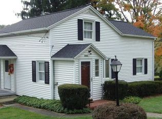 2882 Spencer Hill Rd, Corning, NY 14830