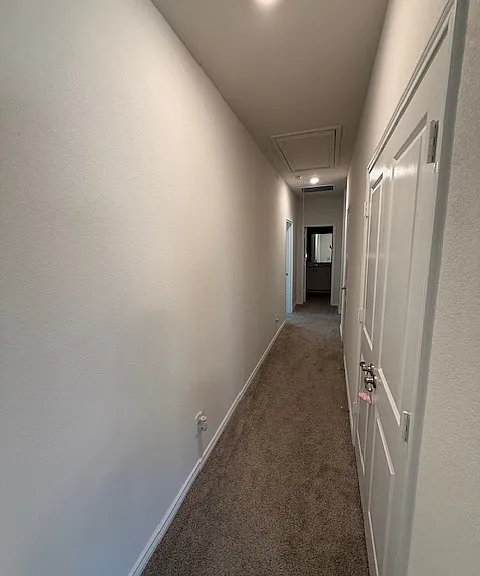 3837 Silver City Ave — Photo 18