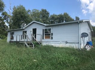 170 Valley View Rd, Tompkinsville, KY 42167