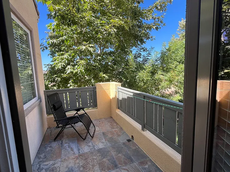 31156 Strawberry Tree Ln #69 — Photo 17
