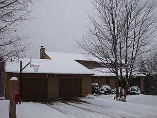 1st image of 722 Cedar Bluff Dr