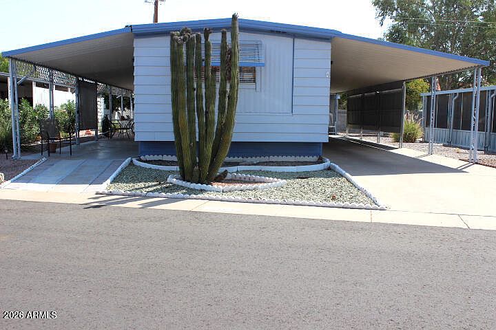 1st image of 303 S Recker Road #8