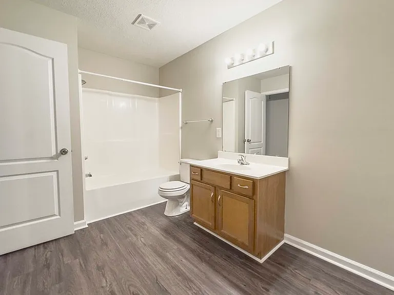 1640C Golf Club Ln — Photo 11