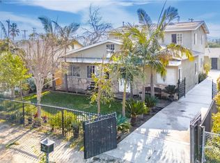 916 Lewiston St, Duarte, CA 91010