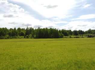 304X S Landela Rd, Maple, WI 54854