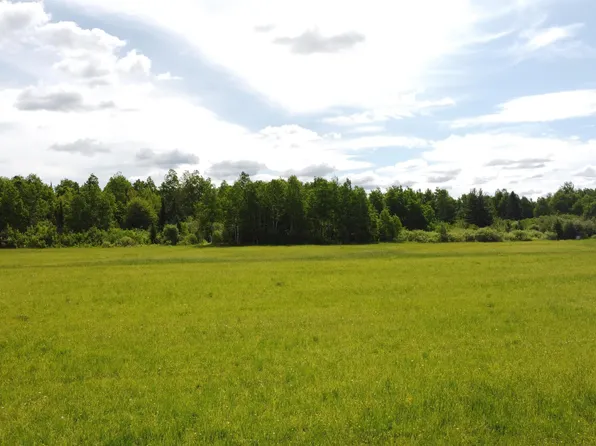 304X S Landela Rd, Maple, WI 54854