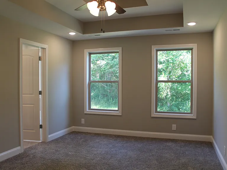 257 Azalea Dr — Photo 7