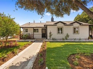 619 S Brookhurst Rd, Fullerton, CA 92833