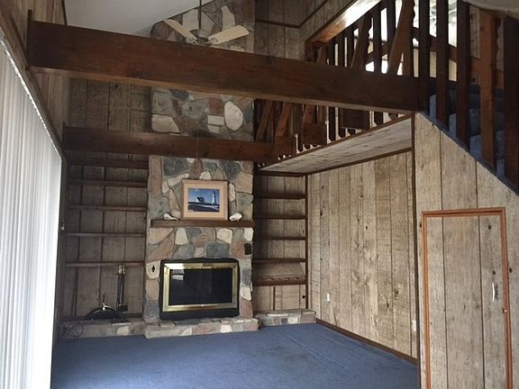 3rd image of 23 Sandpiper Ln