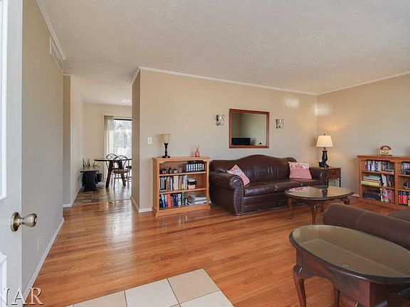 3rd image of 3029 Ann Dr