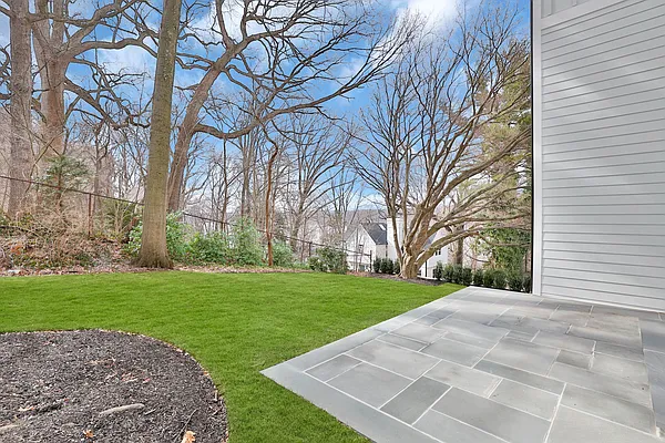 Sold by Trebach Realty | media 51