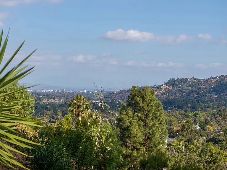 516 Venado Vista Dr — Photo 31