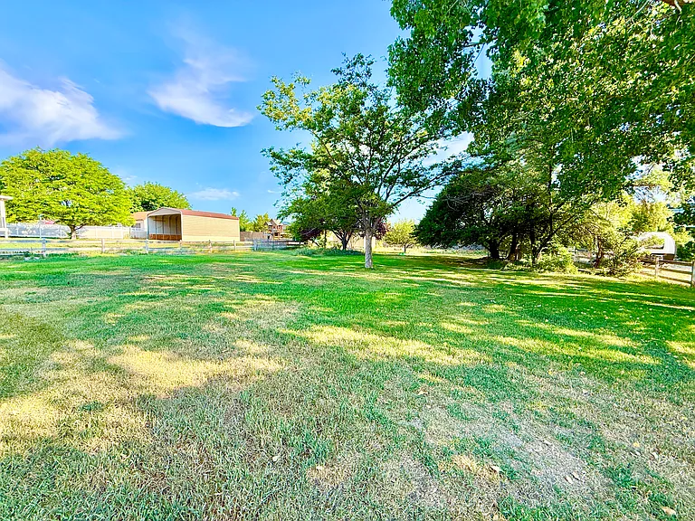 1354 W Jordan Hills Dr — Photo 15