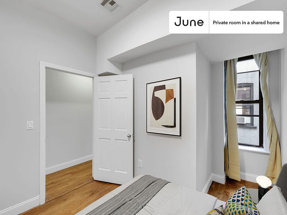 1st image of 89 Kingston Ave #3L-B