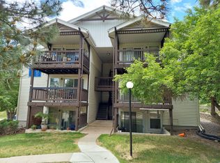 17371 E Mansfield Ave APT 622R, Aurora, CO 80013
