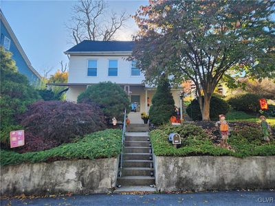 2108 N Lehigh Ave, Whitehall, PA, 18052