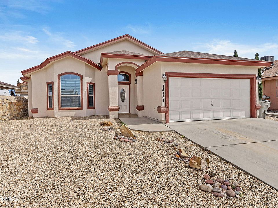 1st image of 14181 Honey Point Dr