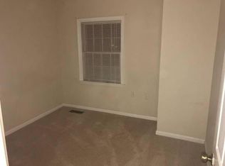 6462 Franconia Ct, Springfield, VA 22150