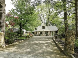 49 Overlook Rd, Ossining, NY 10562