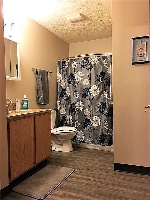 1st image of 1905 Independence Blvd APT B
