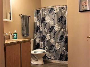 1905 Independence Blvd APT B, Lancaster, OH 43130