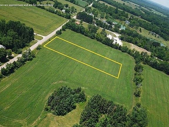 2nd image of 4165 Stover Rd