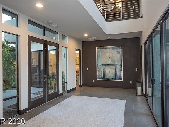 5th image of 2794 La Bella Ct