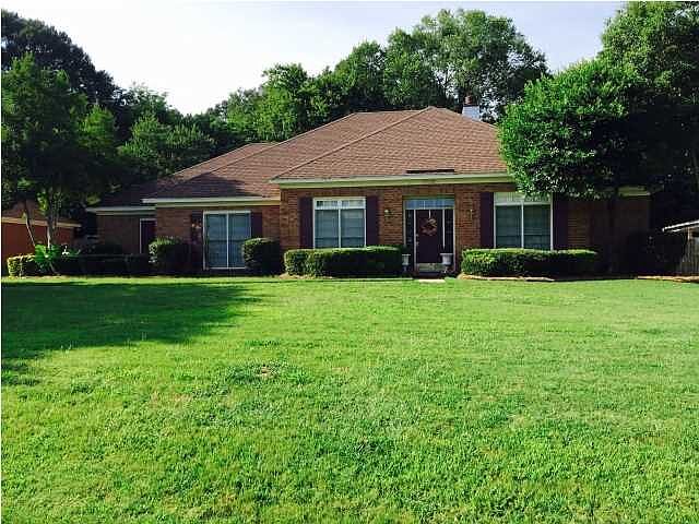 1st image of 6549 Eastwood Glen Dr