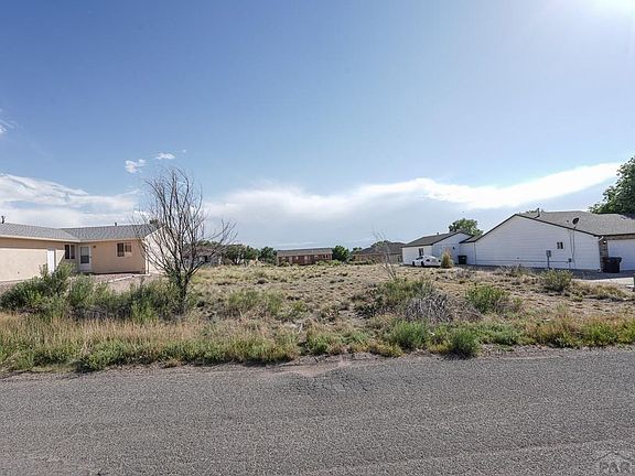 3rd image of 258 W Acorn Dr