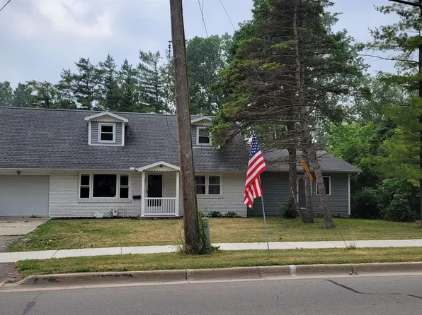 1011 North St, Morenci, MI 49256