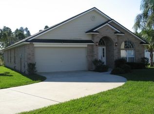 1650 Kernan Forest Ct, Jacksonville, FL 32225