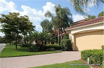 5th image of 28667 Pienza Ct