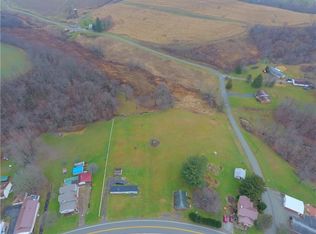 965 State Route 981, Smithton, PA 15479