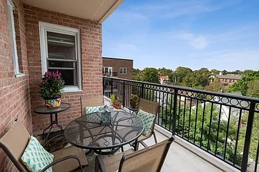 Sold by Shares of New York Marketing LLC