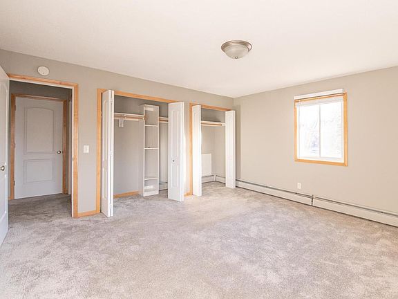 3rd image of 7412 22nd St W #203