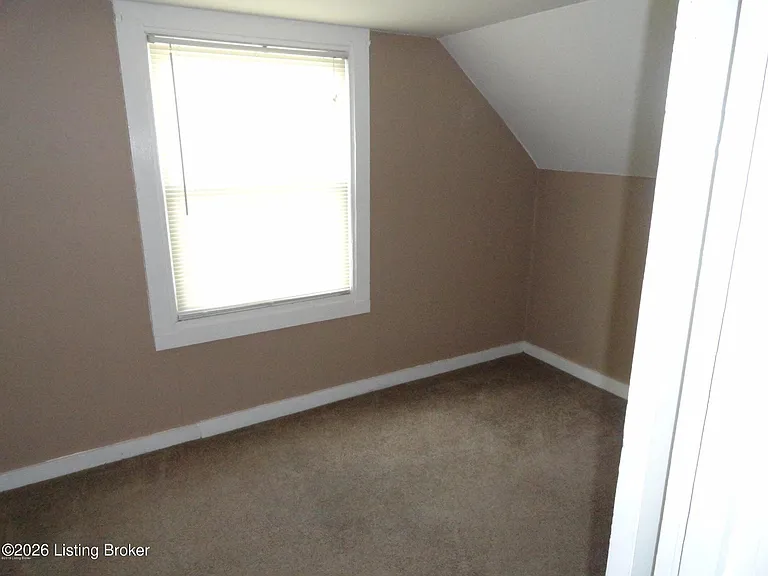502 Harris Pl — Photo 13