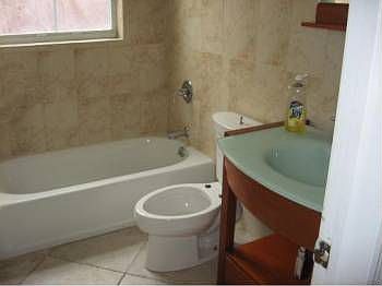 2nd image of 13732 N Garden Cove Cir
