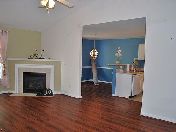 5th image of 4837 Terrence Dr