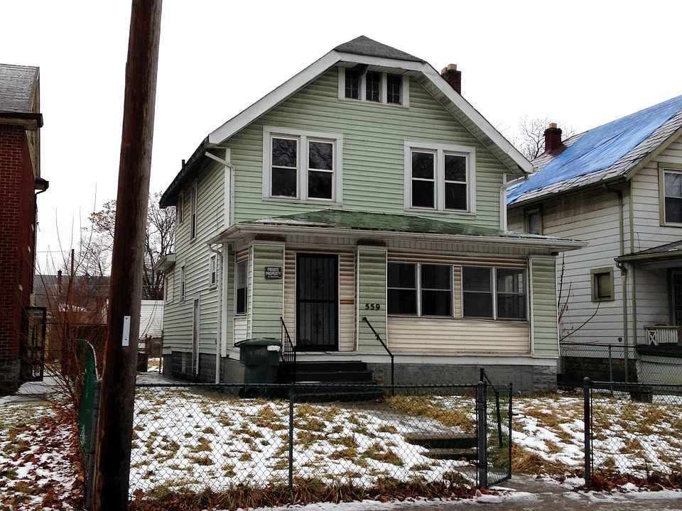 1st image of 559 Fairwood Ave