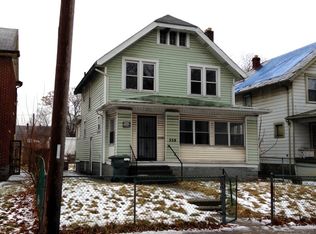 559 Fairwood Ave, Columbus, OH 43205