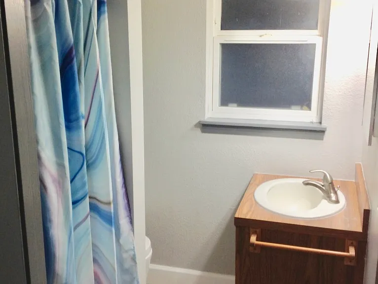 1478 Alternate Keene Rd #A — Photo 18