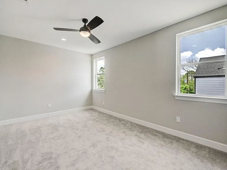 2205 Rain Melody Ln — Photo 25