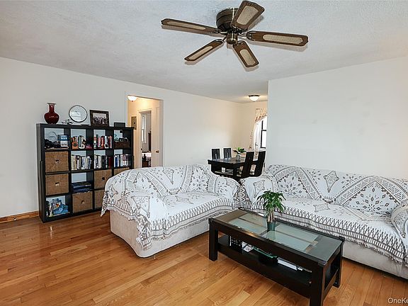 3rd image of 196-23 73rd Ave #2
