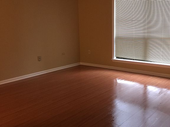 5th image of 7216 Winery Ln #7216