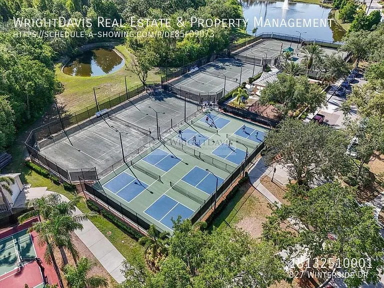 827 Winterside Dr — Photo 31