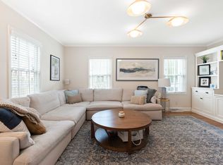 13 Poulnot Ln, Charleston, SC 29401