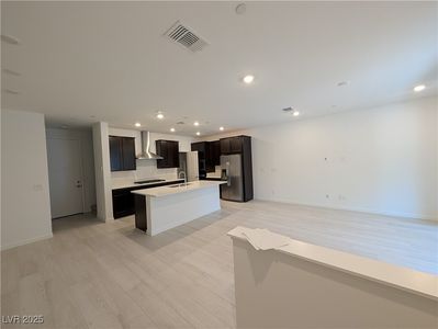 11443 Ethereal Landing Ave, Las Vegas, NV, 89138