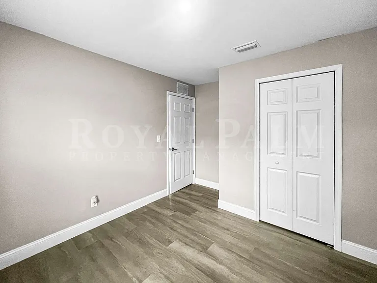 3309 10th St W — Photo 21