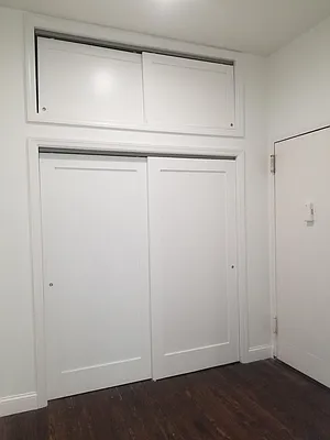 Rented by Douglas Elliman | media 10