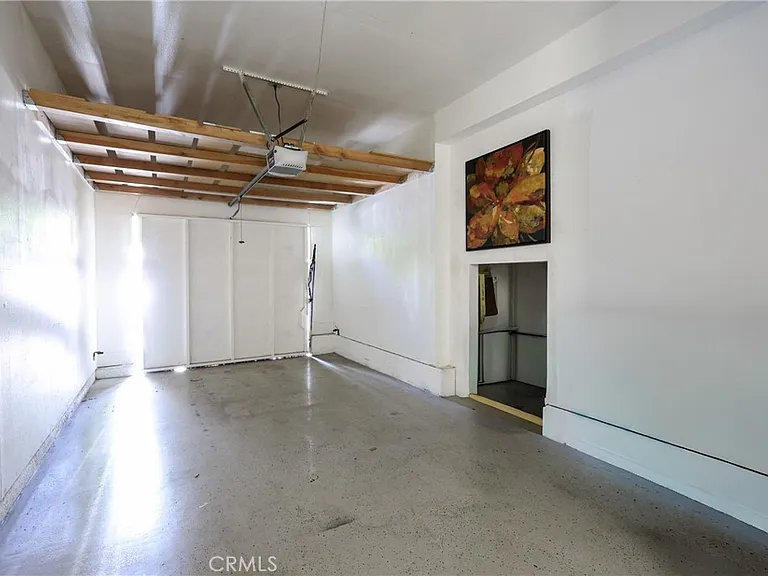 25062 Camino Del Mar #G — Photo 25